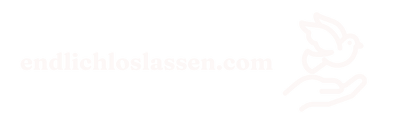 Mein Shop